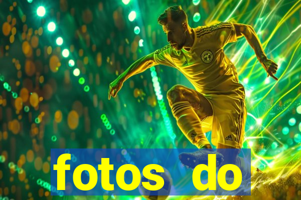 fotos do corinthians para perfil do whatsapp